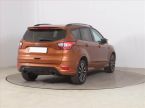 Ford Kuga - fotka číslo 4