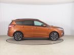 Ford Kuga - fotka číslo 5