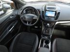 Ford Kuga - fotka číslo 6