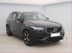 Volvo XC90 - fotka číslo 0