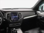 Volvo XC90 - fotka číslo 7