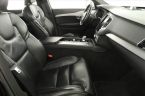 Volvo XC90 - fotka číslo 8