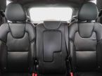 Volvo XC90 - fotka číslo 9