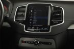 Volvo XC90 - fotka číslo 11