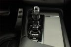Volvo XC90 - fotka číslo 12