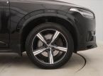 Volvo XC90 - fotka číslo 14