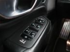 Volvo XC90 - fotka číslo 15