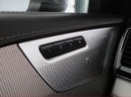Volvo XC90 - fotka číslo 16