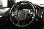 Volvo XC90 - fotka číslo 17
