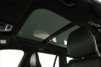 Volvo XC90 - fotka číslo 20