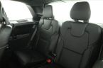 Volvo XC90 - fotka číslo 21