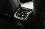 Volvo XC90 - fotka číslo 22