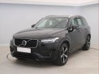 Volvo XC90 - fotka číslo 1