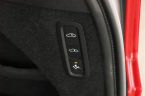 Volvo XC90 - fotka číslo 23