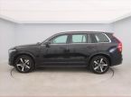 Volvo XC90 - fotka číslo 2