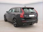 Volvo XC90 - fotka číslo 3