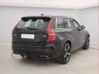 Volvo XC90 - fotka číslo 4