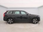 Volvo XC90 - fotka číslo 5