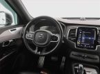 Volvo XC90 - fotka číslo 6