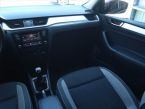 Škoda Rapid - fotka číslo 7