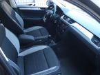 Škoda Rapid - fotka číslo 8