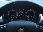 Škoda Rapid - fotka číslo 10