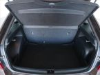 Škoda Rapid - fotka číslo 12