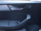 Škoda Rapid - fotka číslo 14
