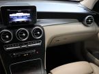 Mercedes Třída GLC - fotka číslo 7