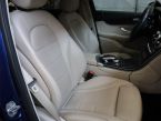 Mercedes Třída GLC - fotka číslo 8