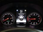 Mercedes Třída GLC - fotka číslo 10