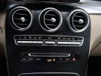 Mercedes Třída GLC - fotka číslo 15