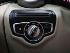 Mercedes Třída GLC - fotka číslo 17