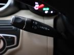 Mercedes Třída GLC - fotka číslo 18