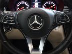 Mercedes Třída GLC - fotka číslo 24