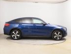 Mercedes Třída GLC - fotka číslo 5