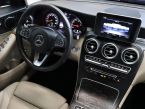 Mercedes Třída GLC - fotka číslo 6