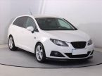 Seat Ibiza - fotka číslo 0