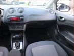 Seat Ibiza - fotka číslo 7