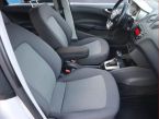 Seat Ibiza - fotka číslo 8