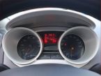 Seat Ibiza - fotka číslo 10