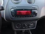 Seat Ibiza - fotka číslo 11