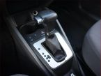Seat Ibiza - fotka číslo 12
