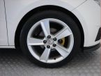 Seat Ibiza - fotka číslo 14