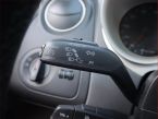 Seat Ibiza - fotka číslo 16