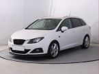 Seat Ibiza - fotka číslo 1