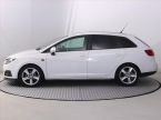 Seat Ibiza - fotka číslo 2