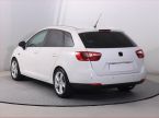 Seat Ibiza - fotka číslo 3