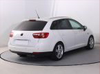 Seat Ibiza - fotka číslo 4