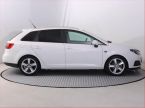 Seat Ibiza - fotka číslo 5